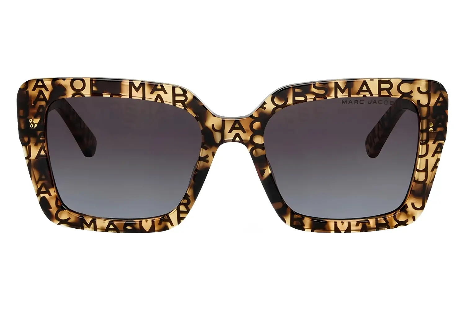Marc Jacobs Marc 733/S H7P98 - 52