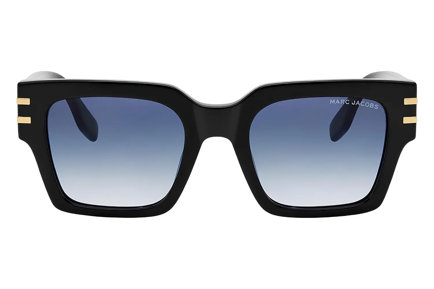 Marc Jacobs Marc 787/S 2M208 - 52