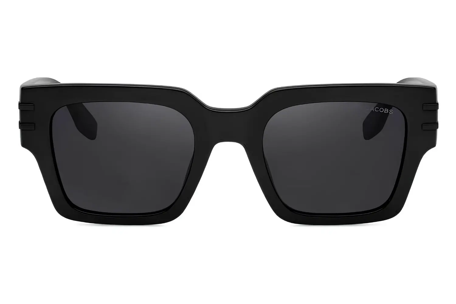 Marc Jacobs Marc 787/S 8079O - 52