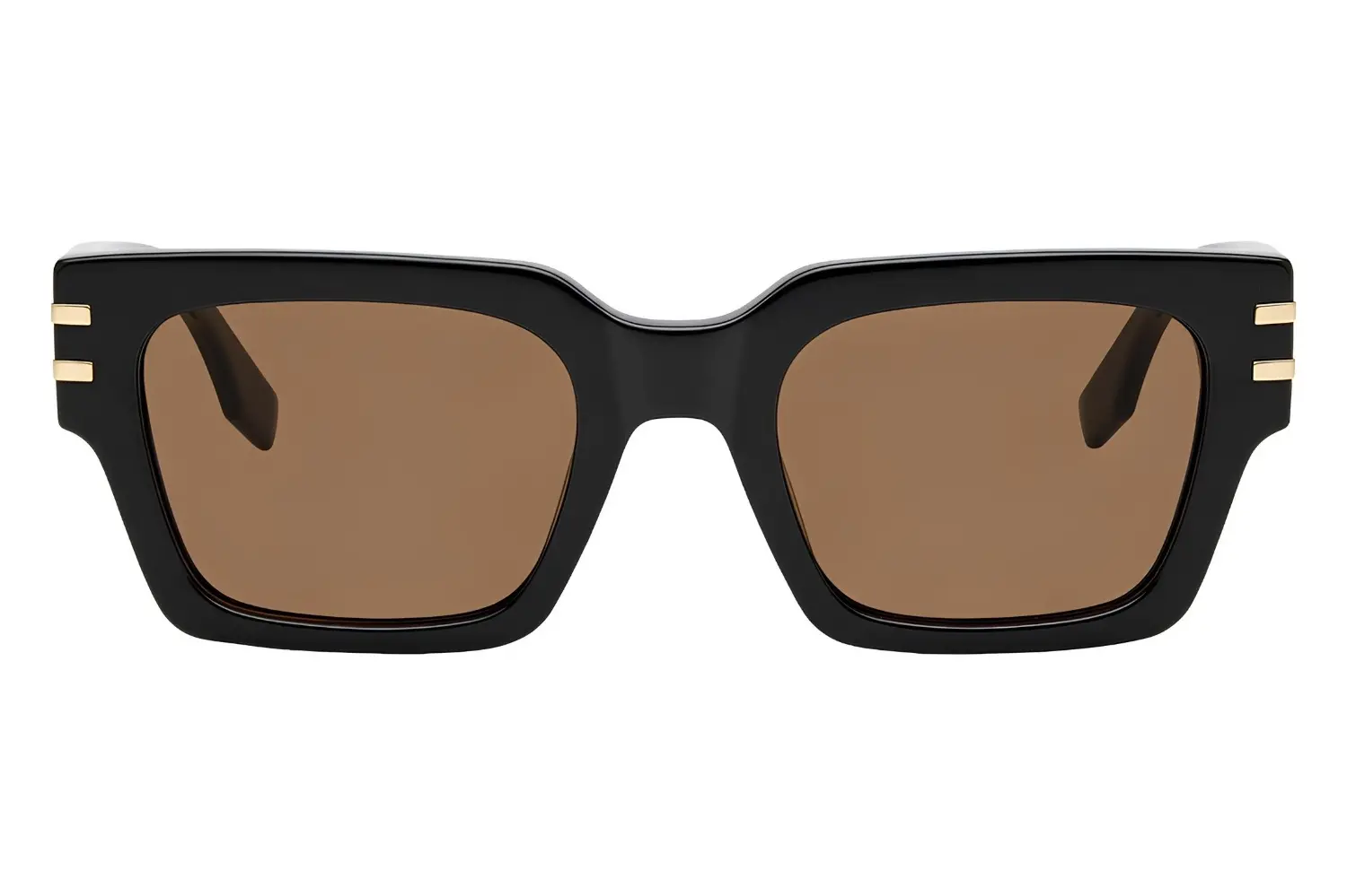 Marc Jacobs Marc 787/S 8LZW7 - 52