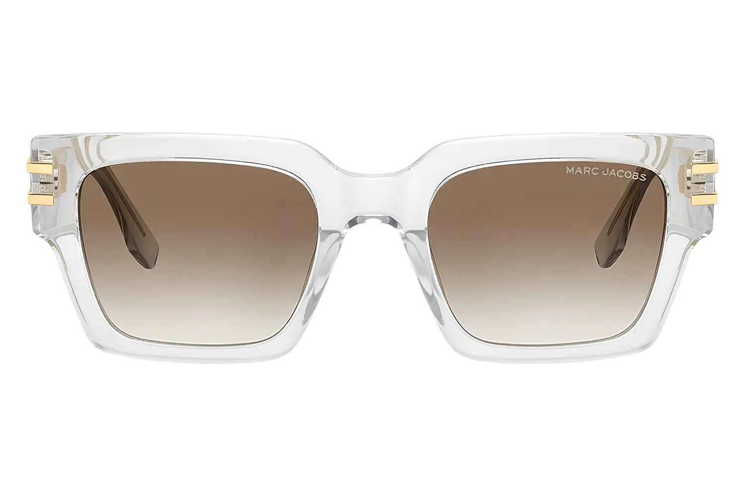 Marc Jacobs Marc 787/S 900HA - 52