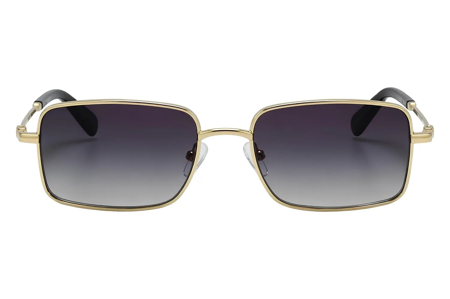 Marc Jacobs Marc 771/S RHL9O - 59