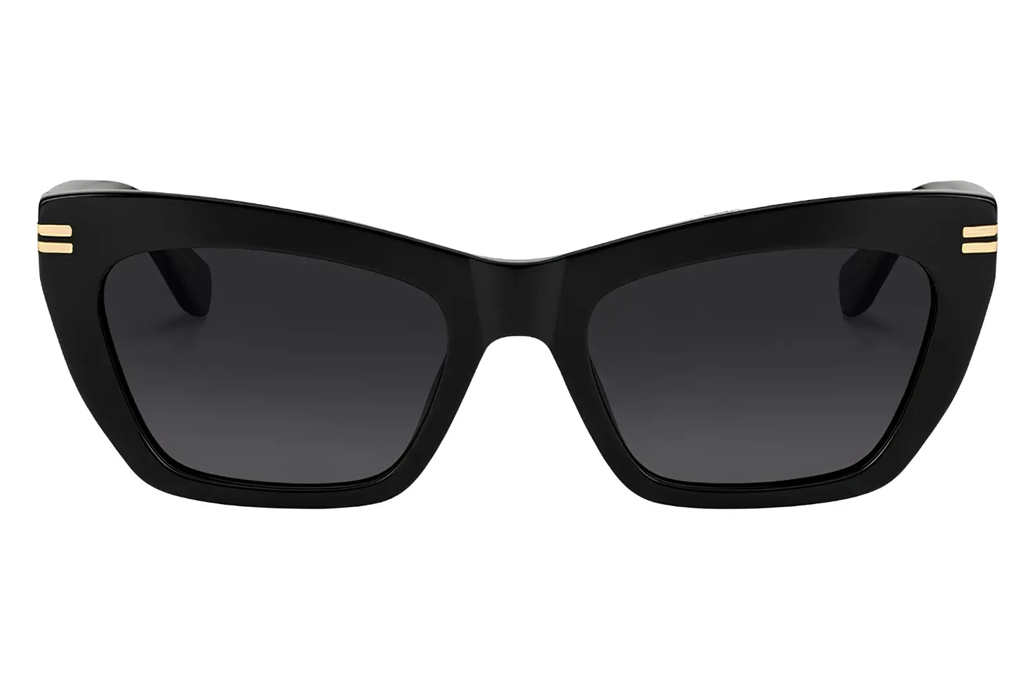 Marc Jacobs MJ 1112/S 8079O - 54