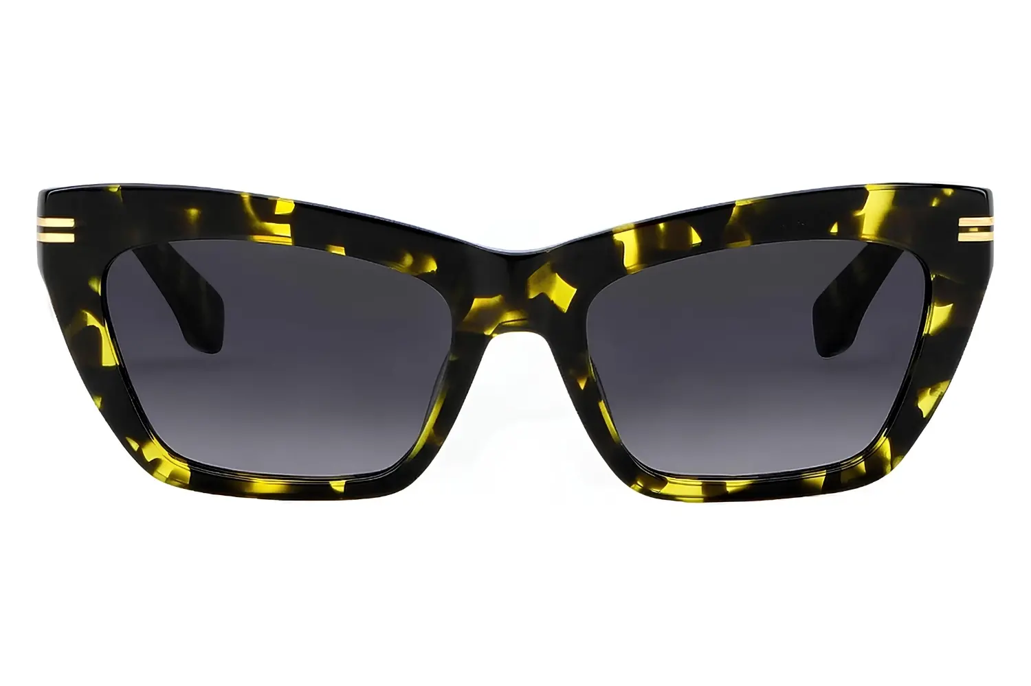 Marc Jacobs MJ 1112/S EPZ9O - 54