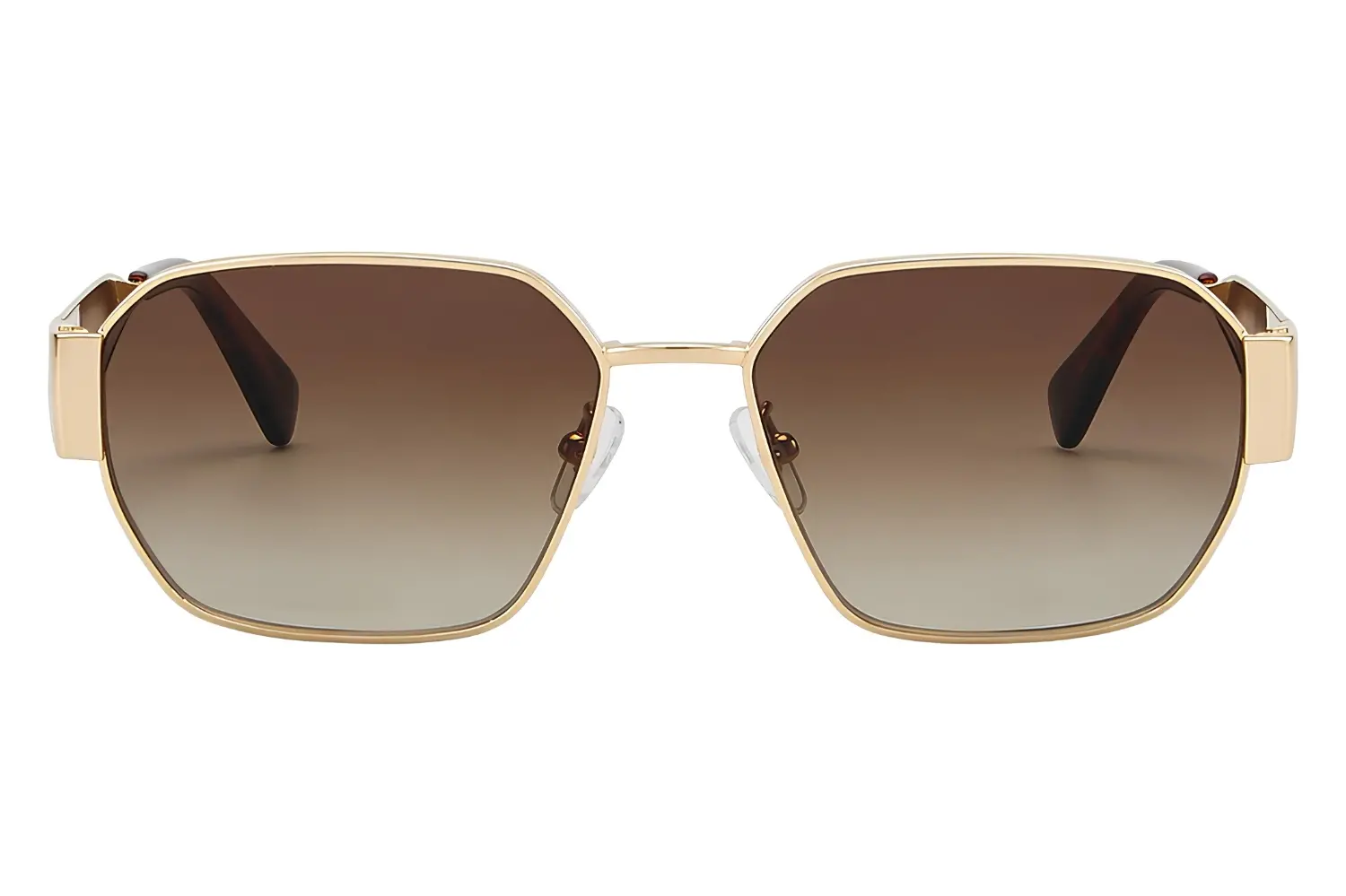 Marc Jacobs Marc 805/S 01OHA - 59