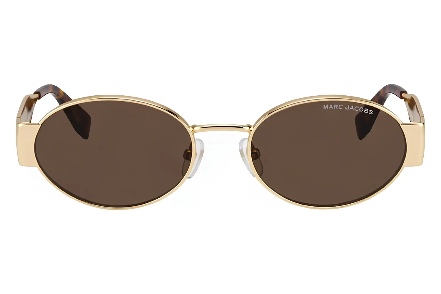 Marc Jacobs Marc 806/S 01Q70 - 58