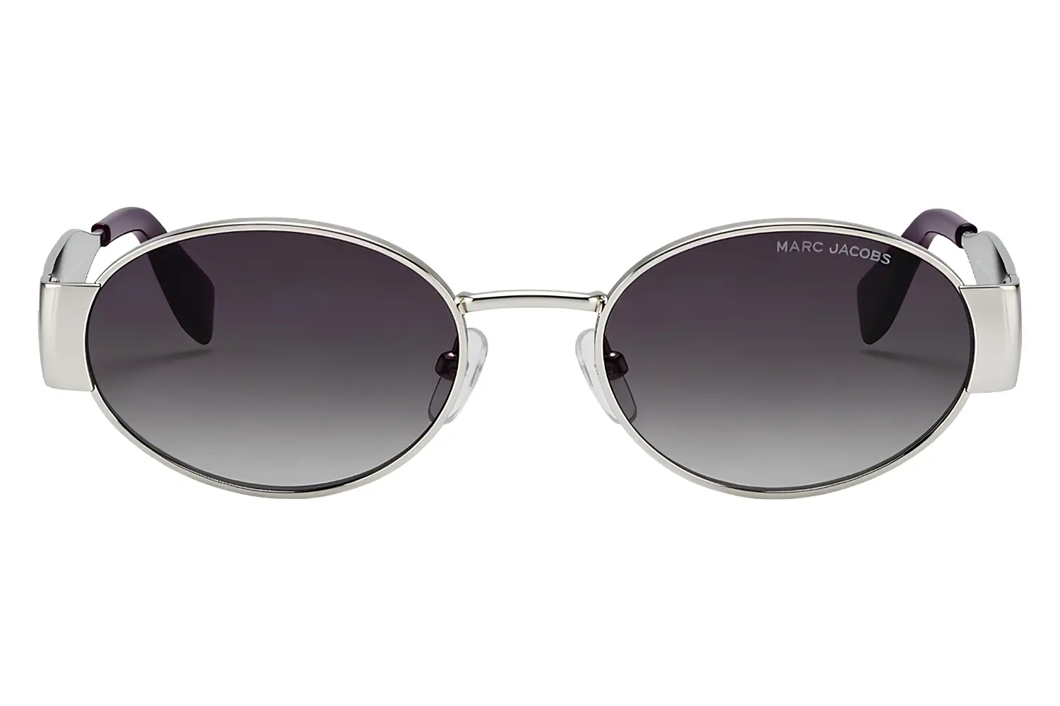 Marc Jacobs Marc 806/S GMEDG - 58