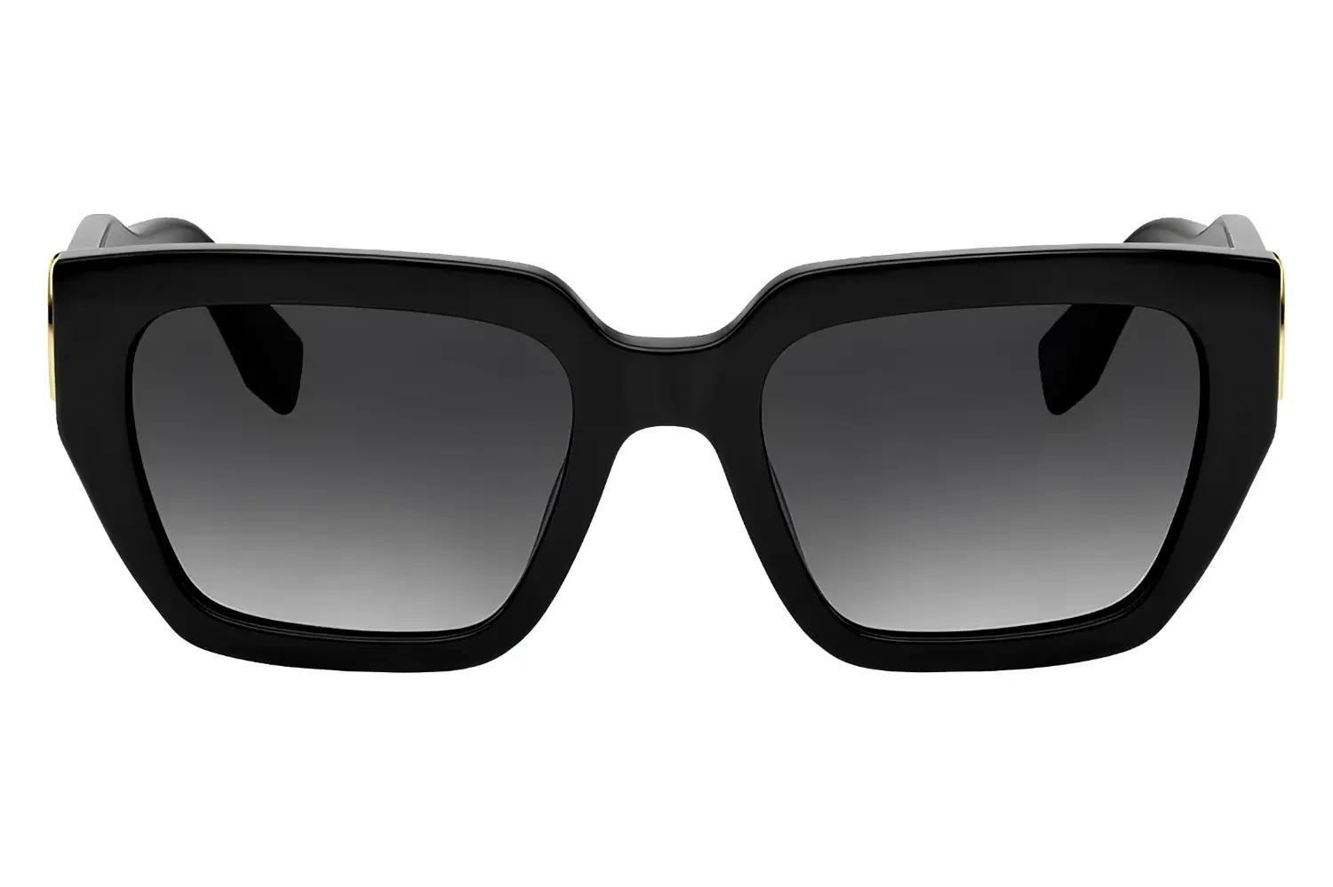 Marc Jacobs Marc 809/S 8079O - 54