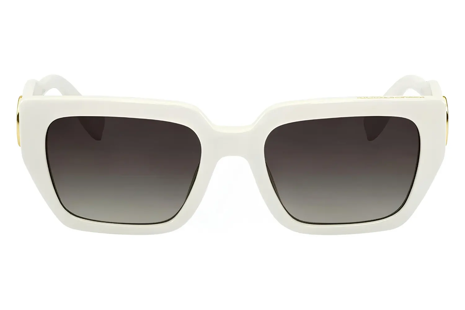 Marc Jacobs Marc 809/S SZJHA - 54