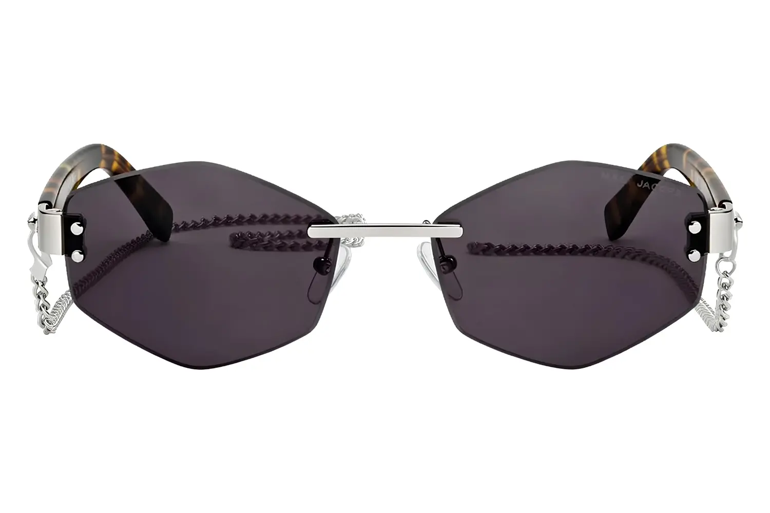 Marc Jacobs Marc 496/S AIR GMEUR - 57