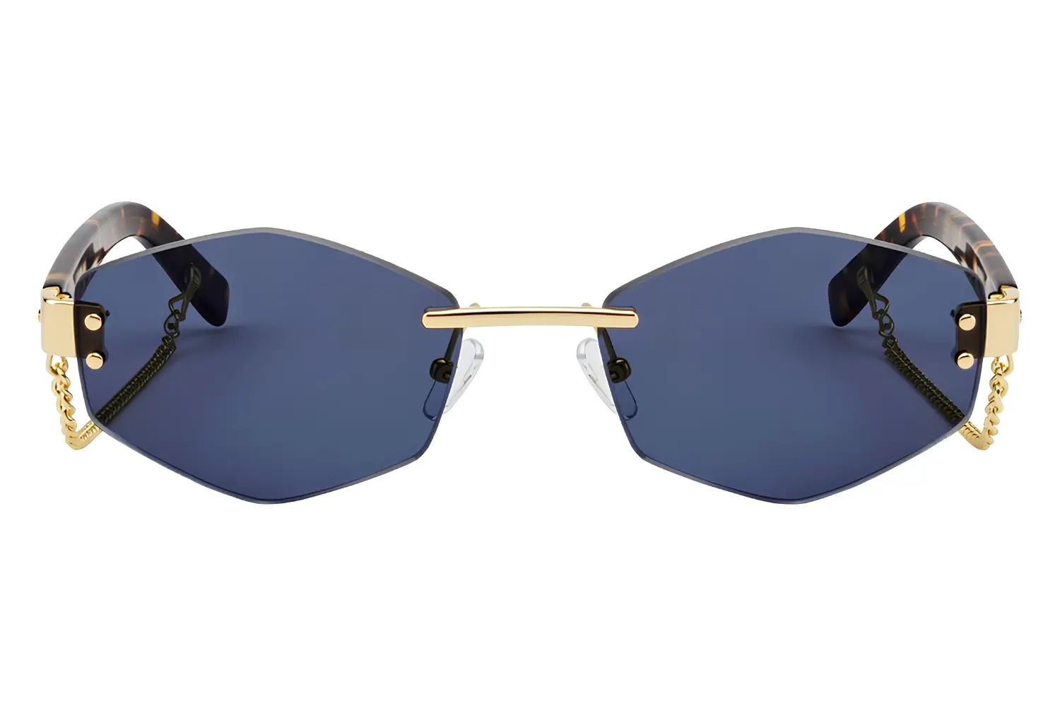 Marc Jacobs Marc 496/S AIR LKSKU - 57