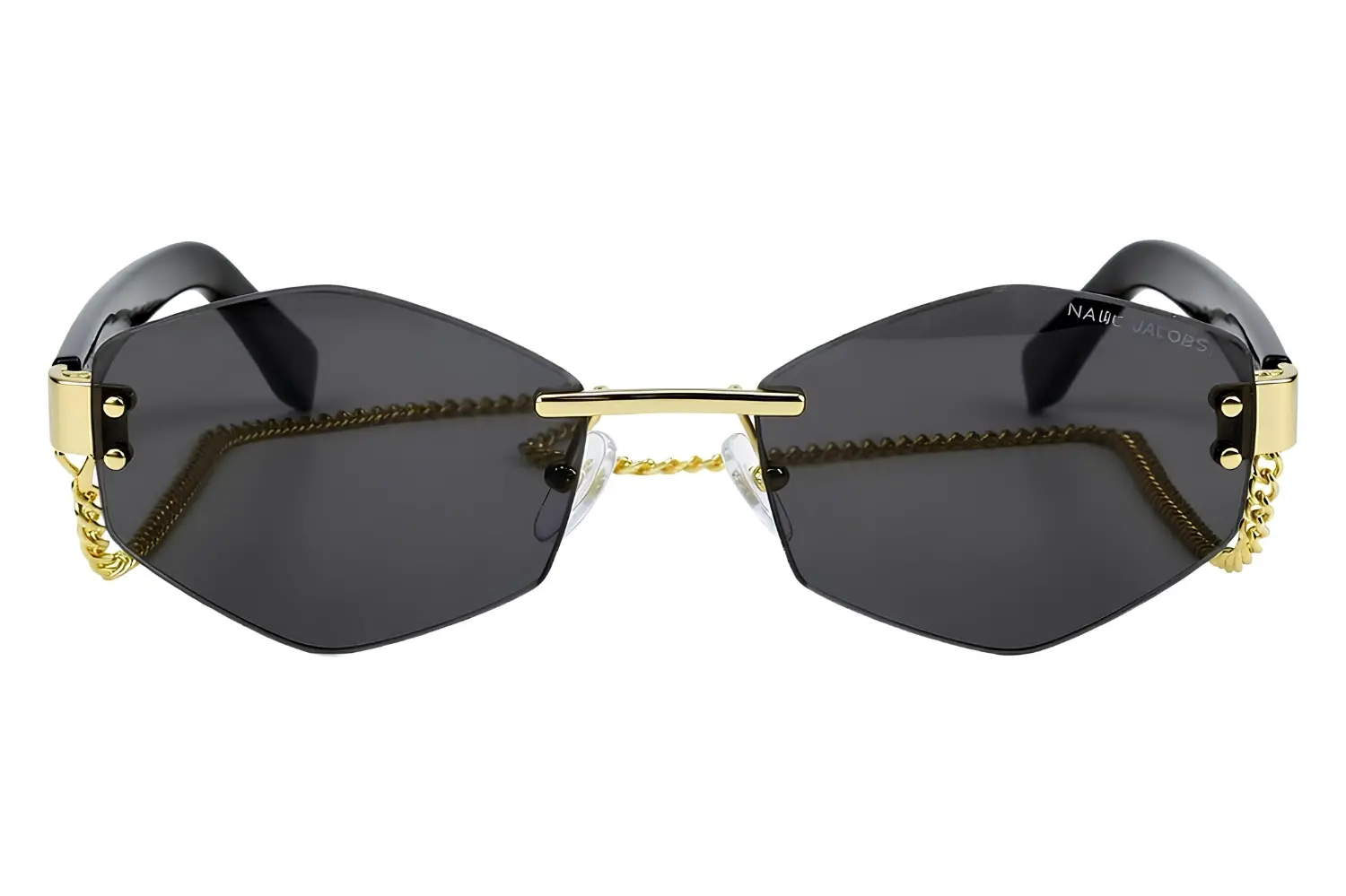 Marc Jacobs Marc 496/S AIR RHLIR - 57