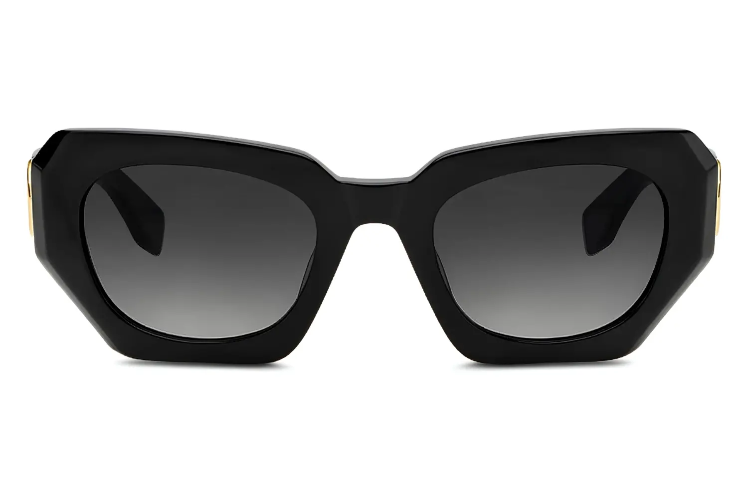 Marc Jacobs Marc 851/S 8079O - 52