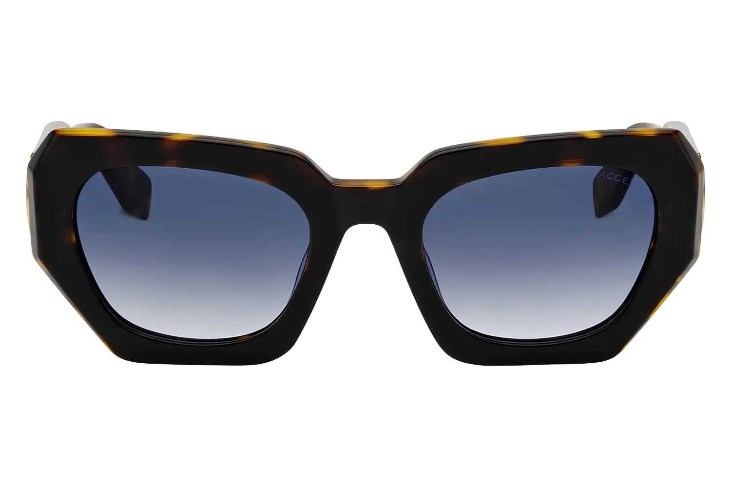 Marc Jacobs Marc 851/S WR708 - 52