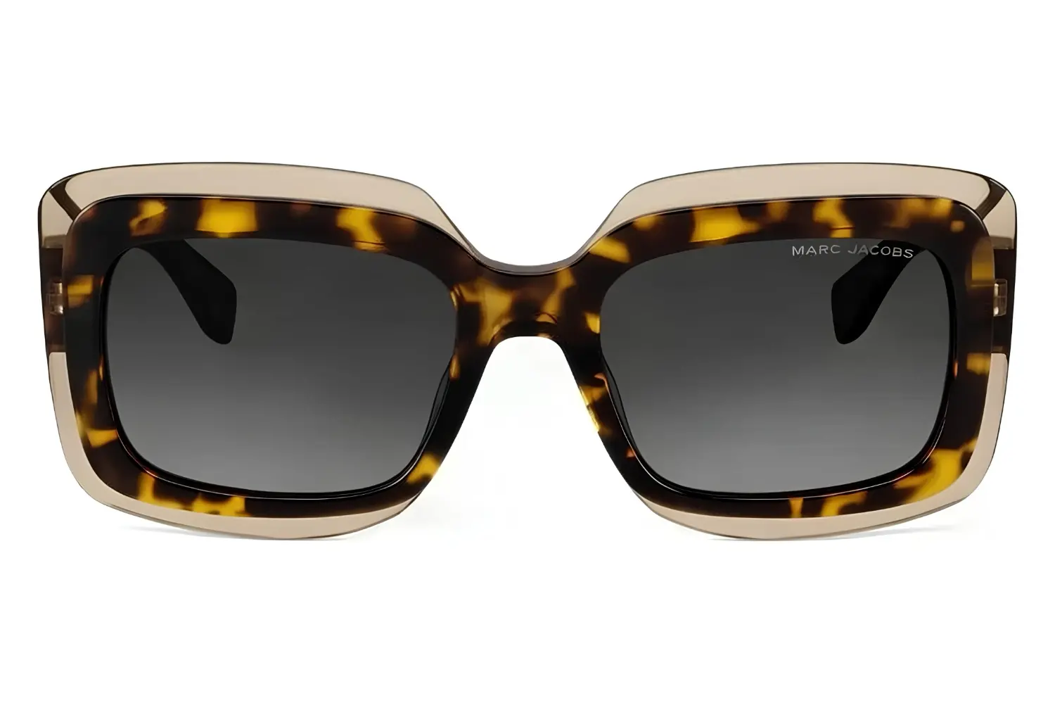 Marc Jacobs Marc 850/S XLT9O - 54