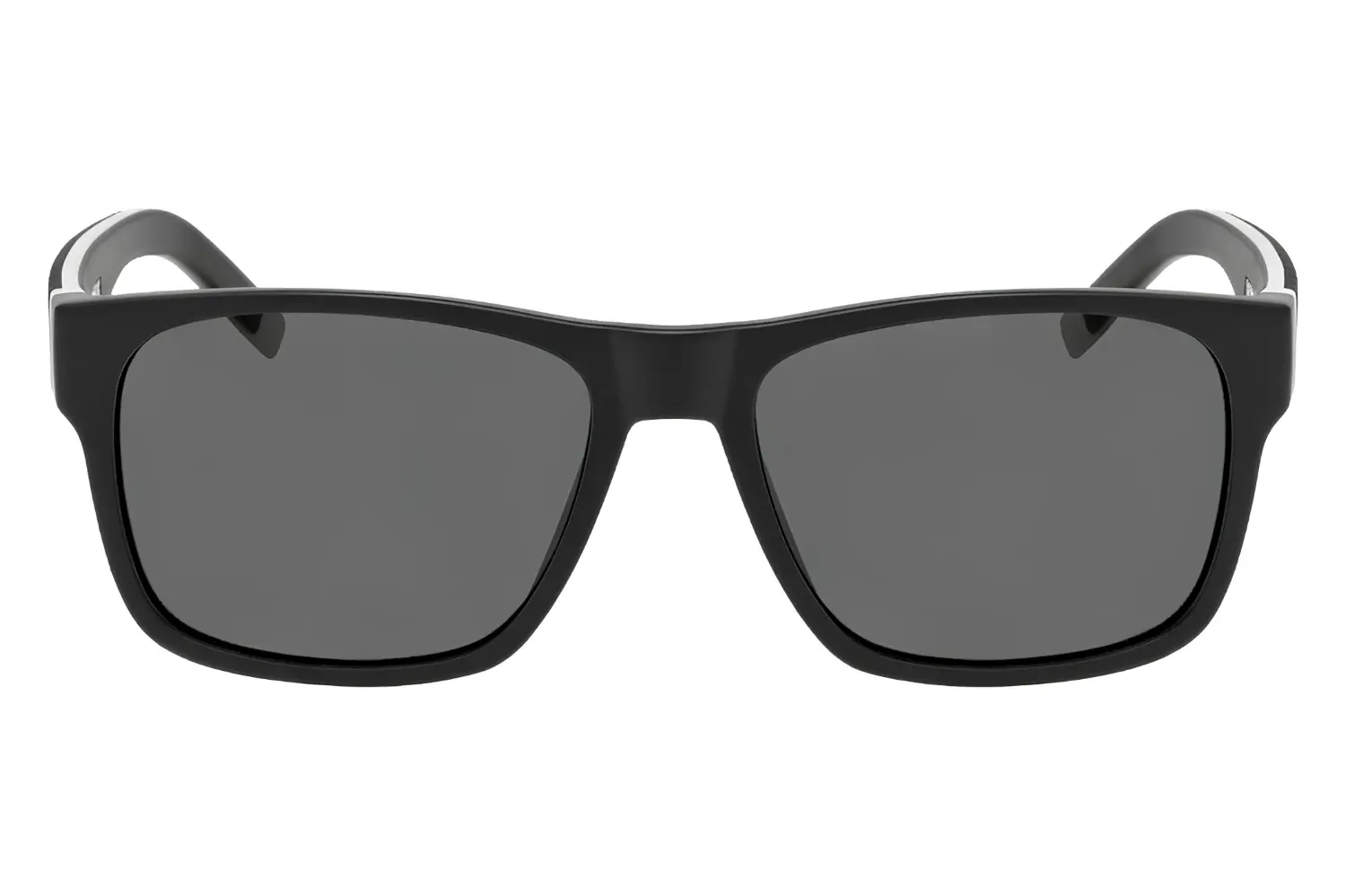 Tommy Hilfiger TH 1718/S RIWM9 - 56