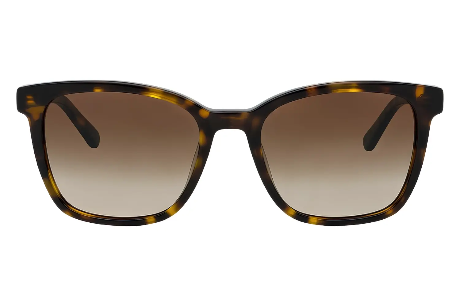 Tommy Hilfiger TH 1723/S 086HA - 54