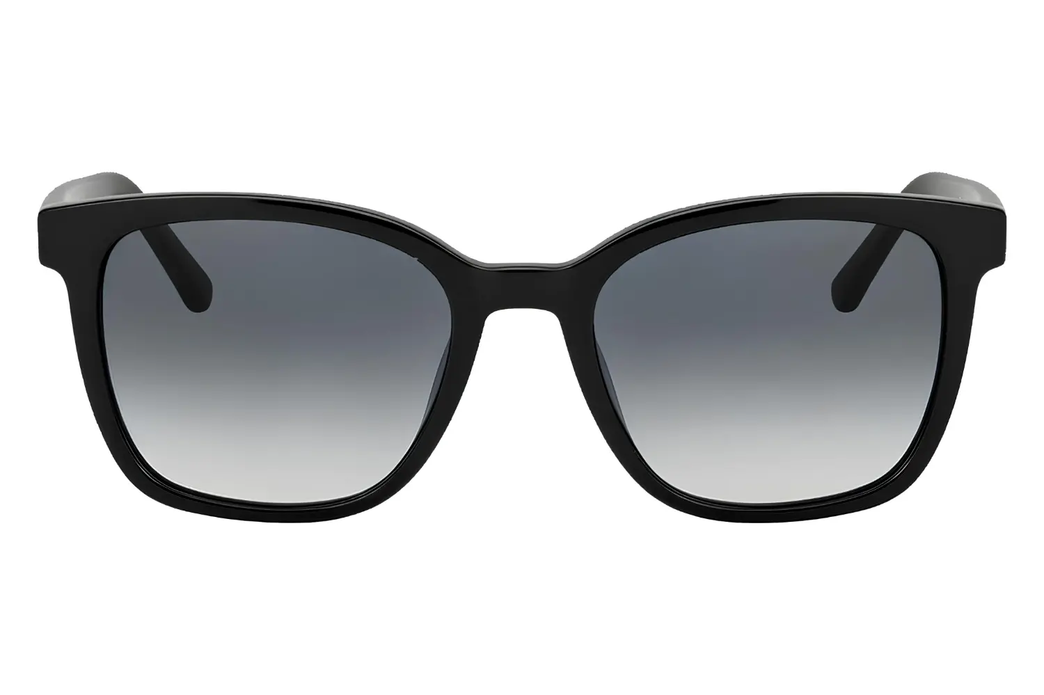 Tommy Hilfiger TH 1723/S 8079O - 54