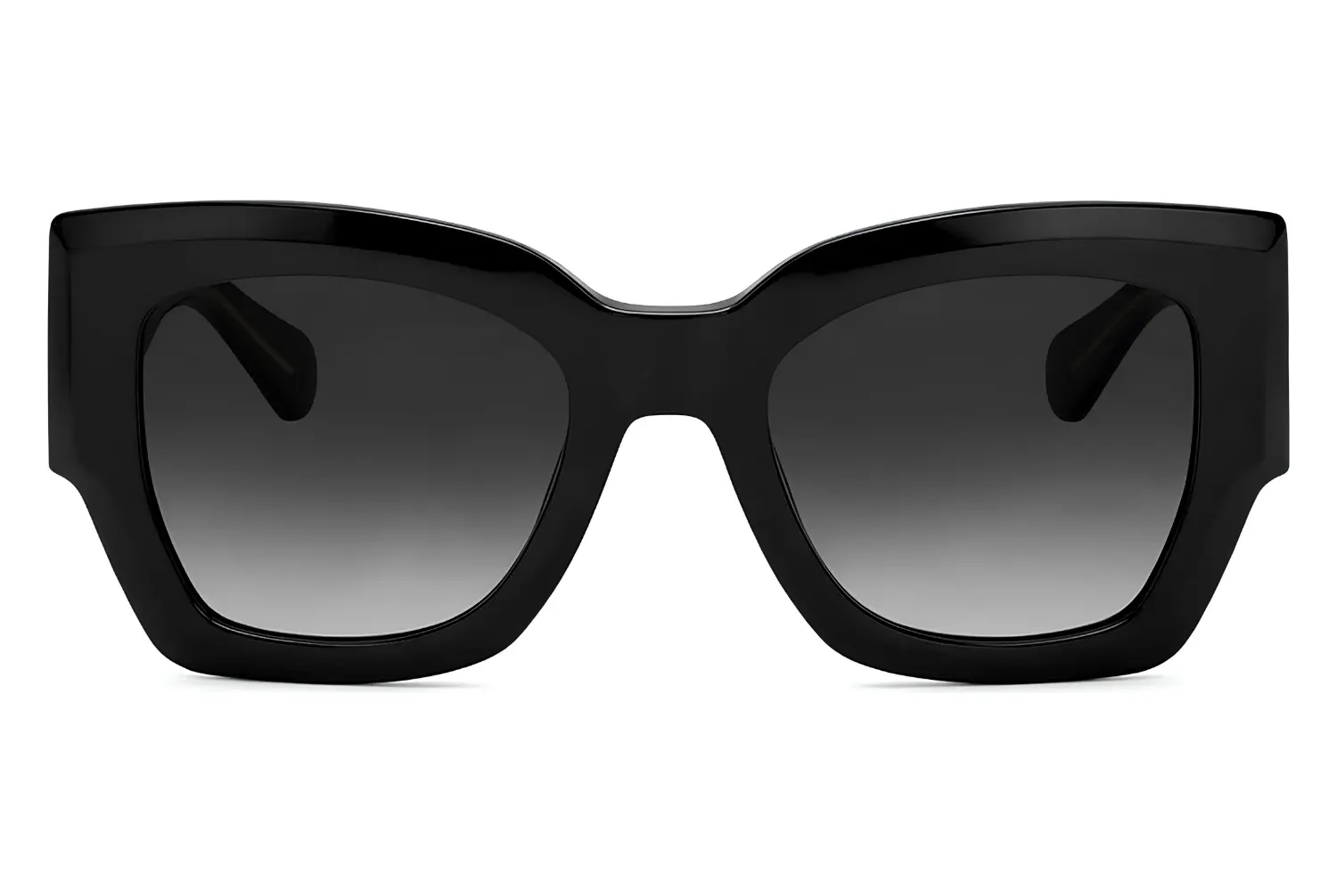 Tommy Hilfiger TH 1862/S 8079O - 51