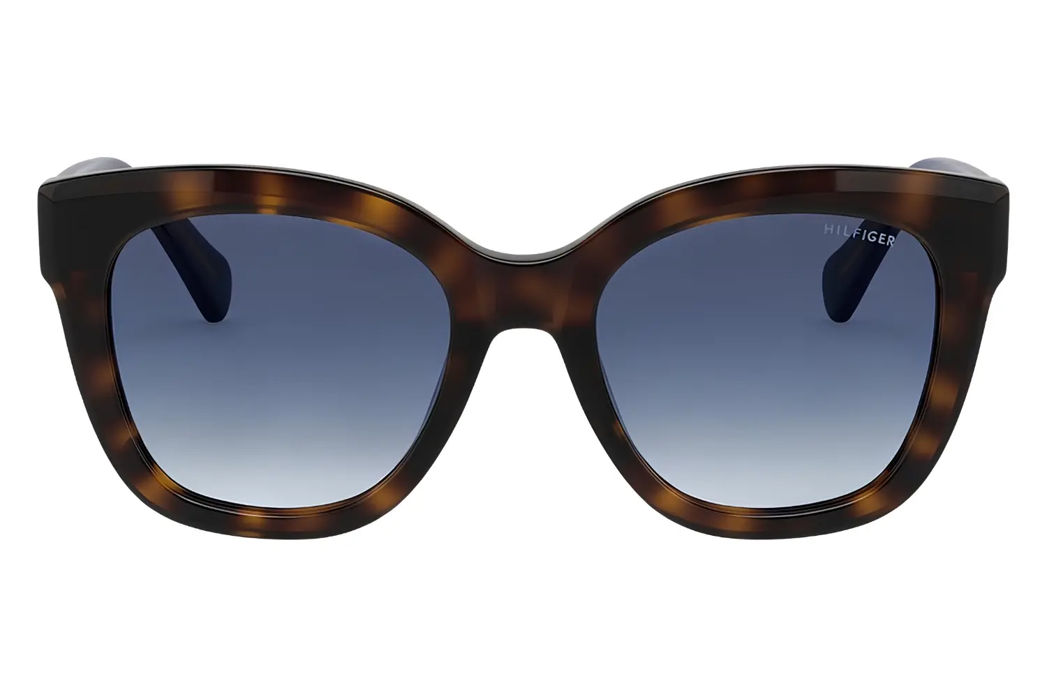 Tommy Hilfiger TH 1884/S 086GB - 52