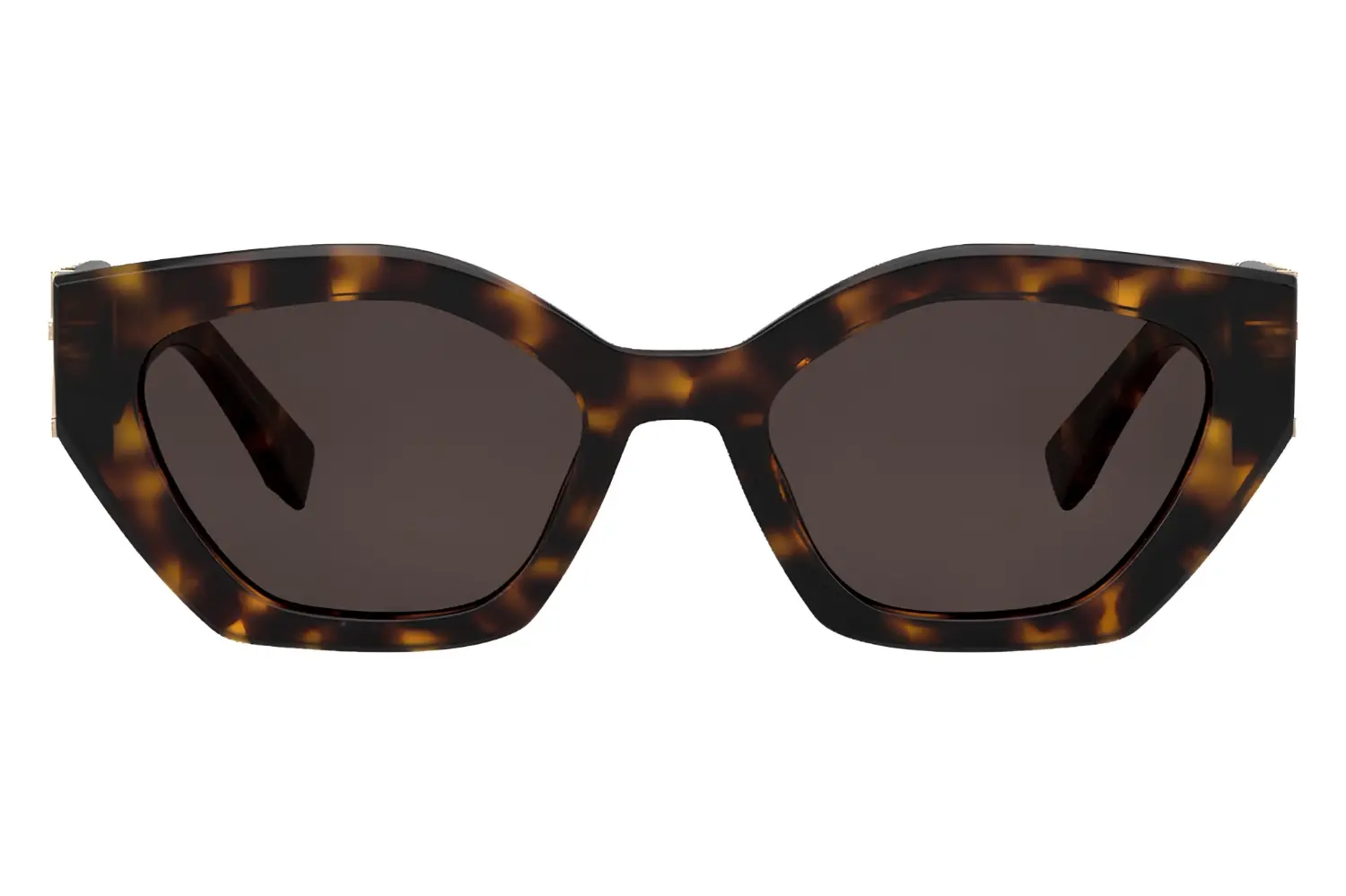 Tommy Hilfiger TH 1979/S 08670 - 54