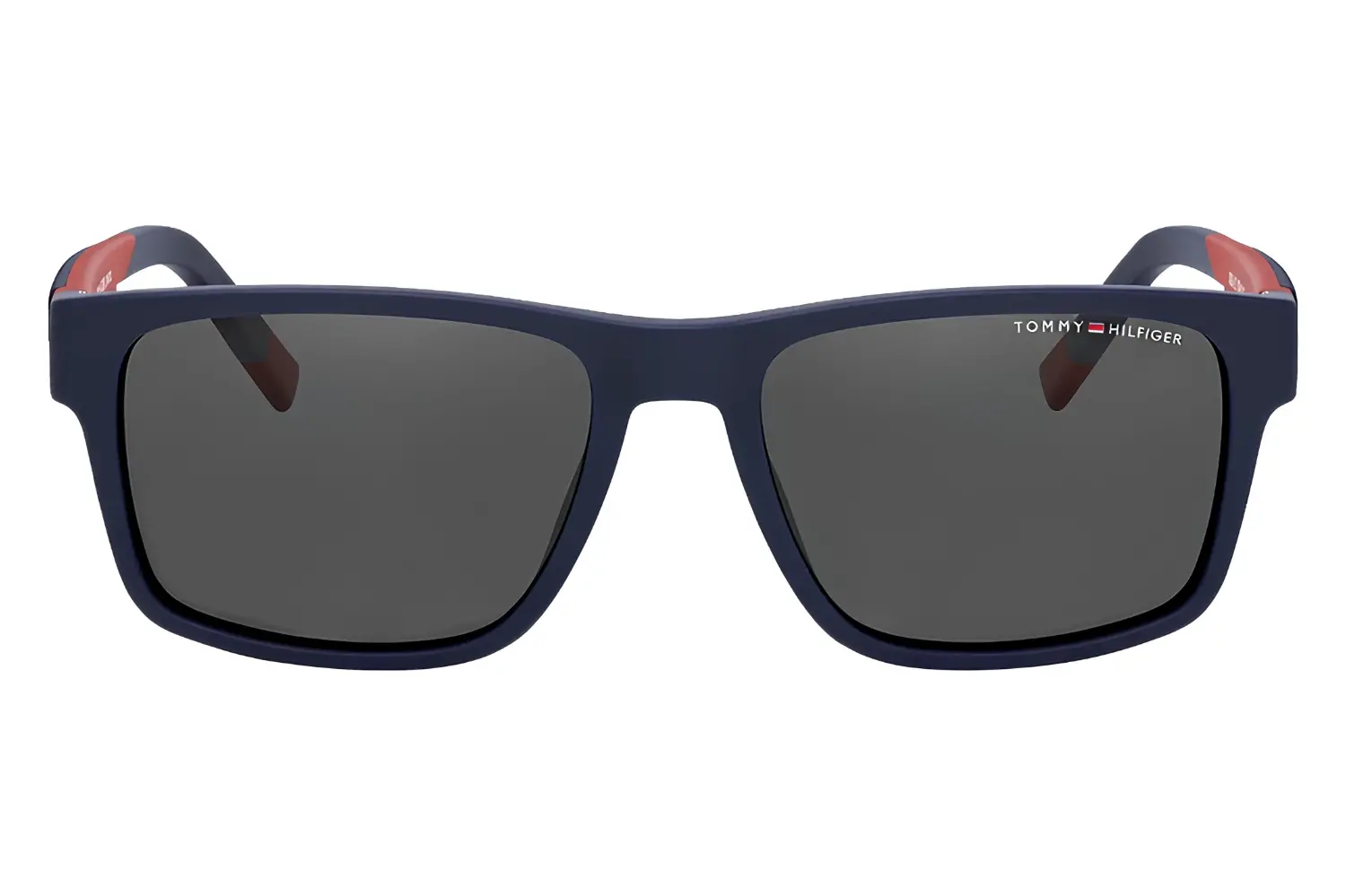 Tommy Hilfiger TH 2142/S 8RUIR - 56