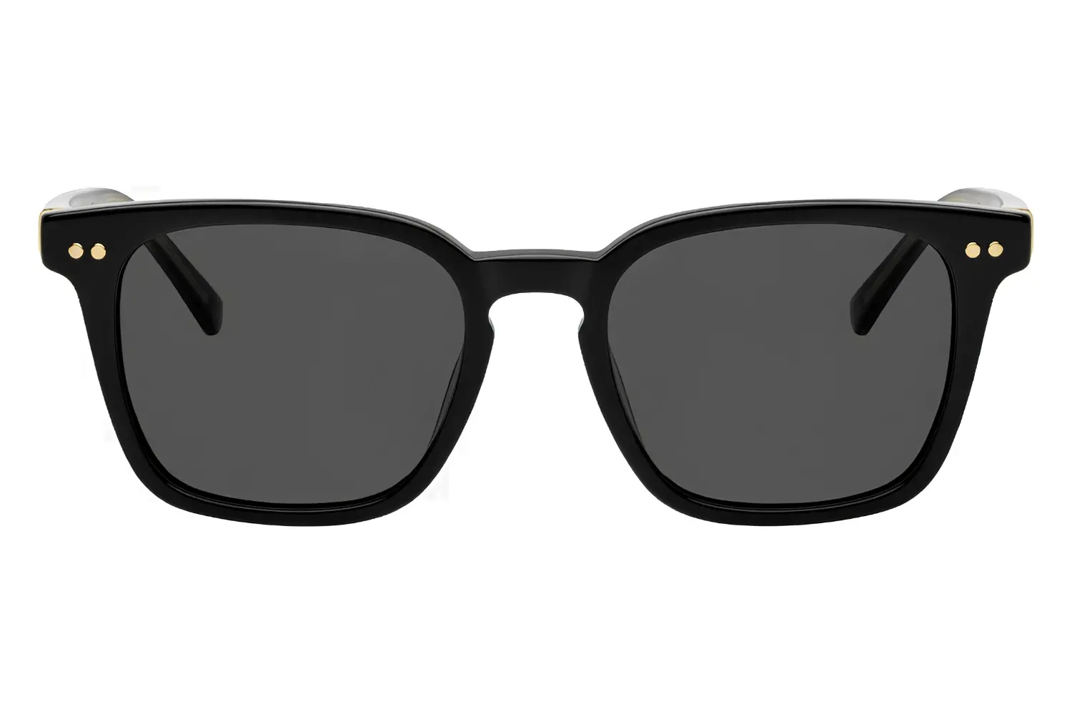 Tommy Hilfiger TH 2158/S 807IR - 52