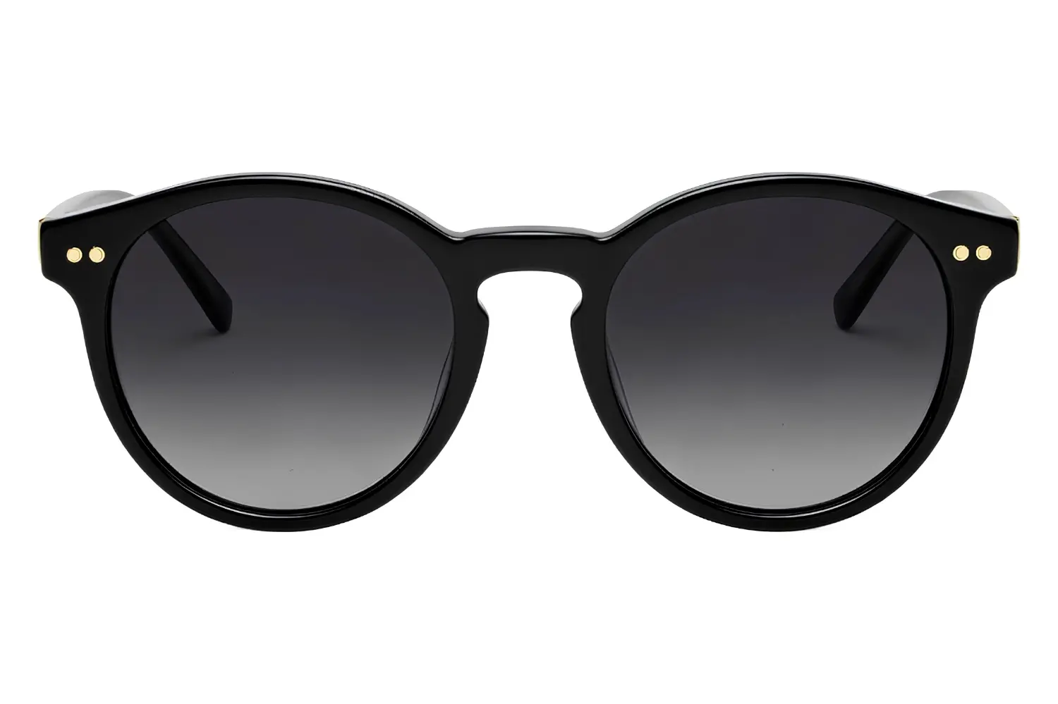 Tommy Hilfiger TH 2159/S 8079O - 52