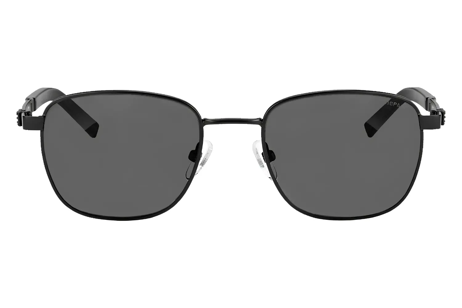 Tommy Hilfiger TH 2138/S 003M9 - 53