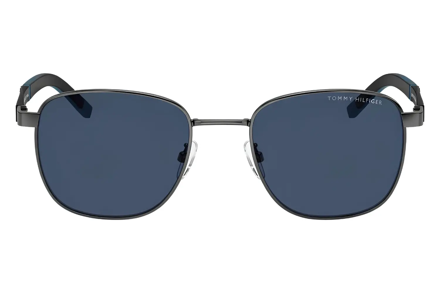 Tommy Hilfiger TH 2138/S KJ1KU - 53