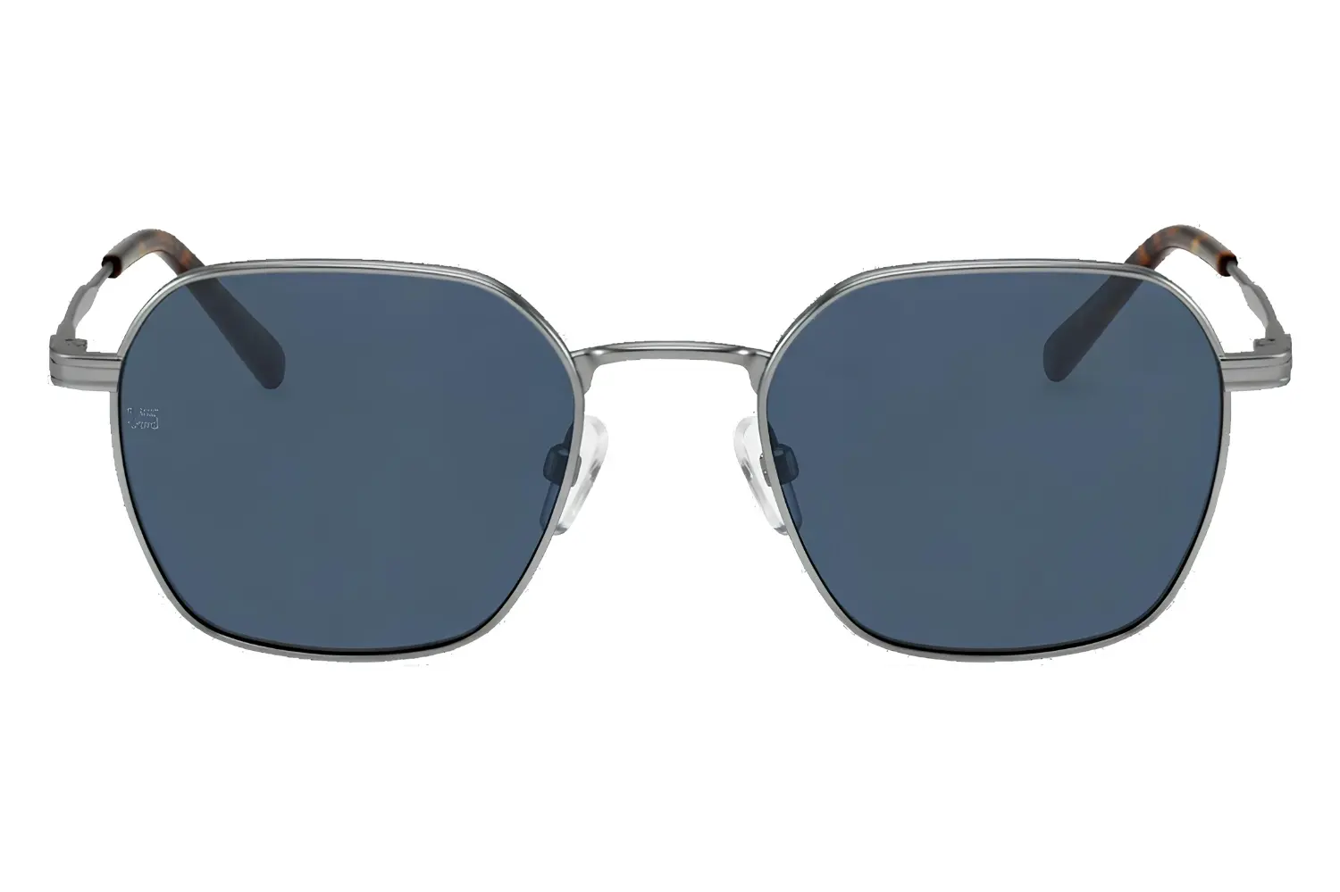 Tommy Hilfiger TH 2133/S R81KU - 53