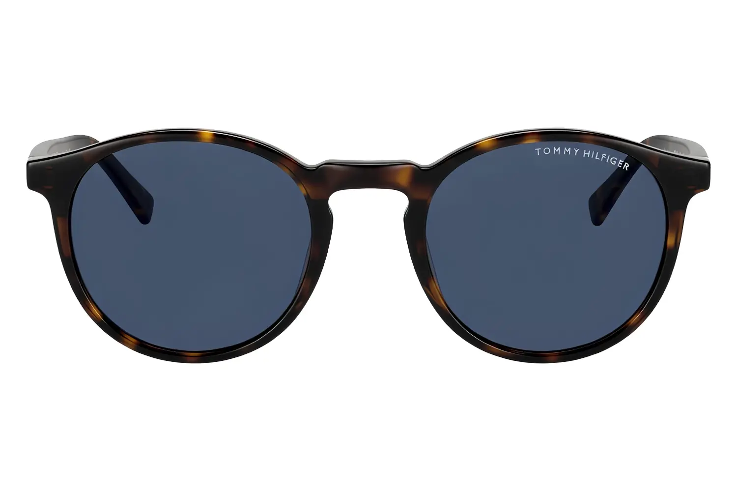 Tommy Hilfiger TH 2267/S 086KU - 56