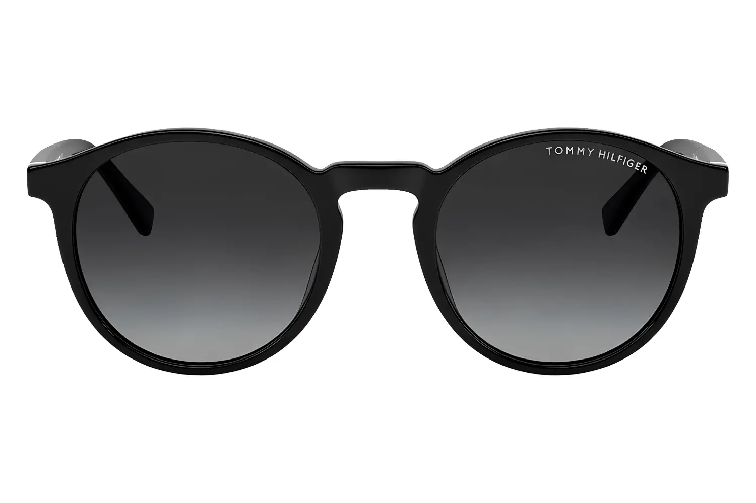 Tommy Hilfiger TH 2267/S 8079O - 51