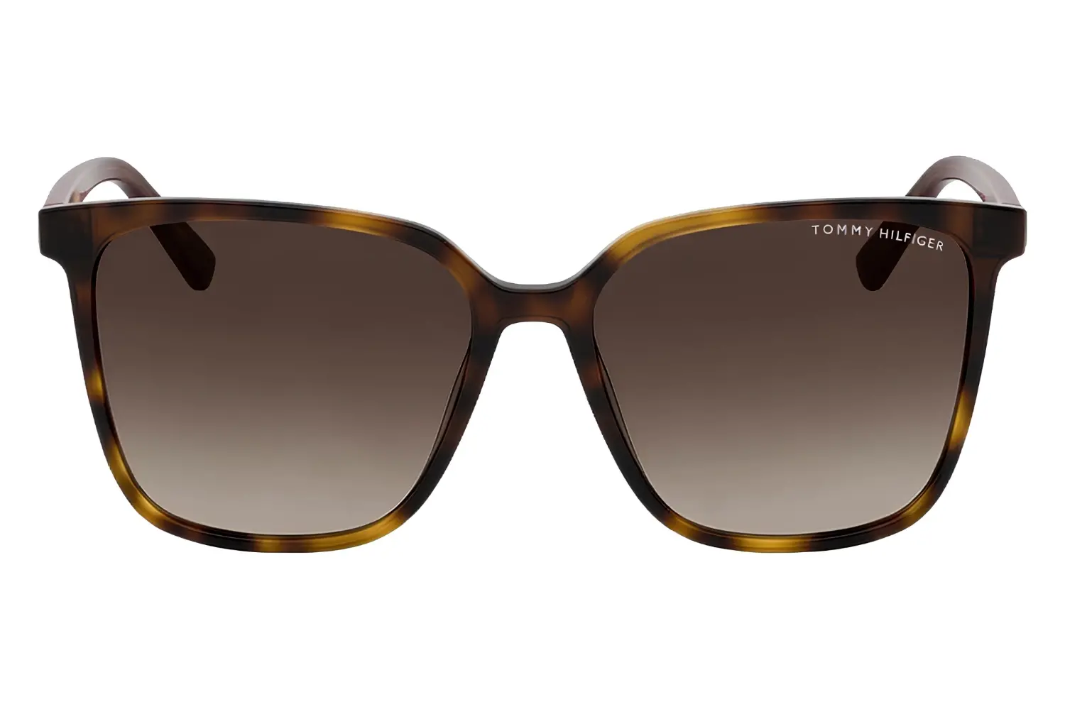 Tommy Hilfiger TH 2292/S 05LHA - 51