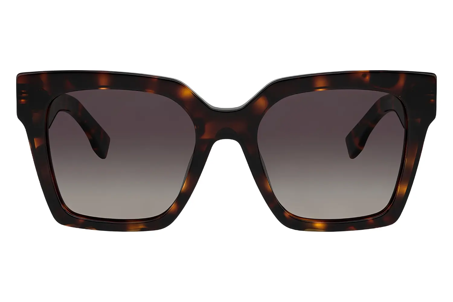 Tommy Hilfiger TH 2100/S 086HA - 53