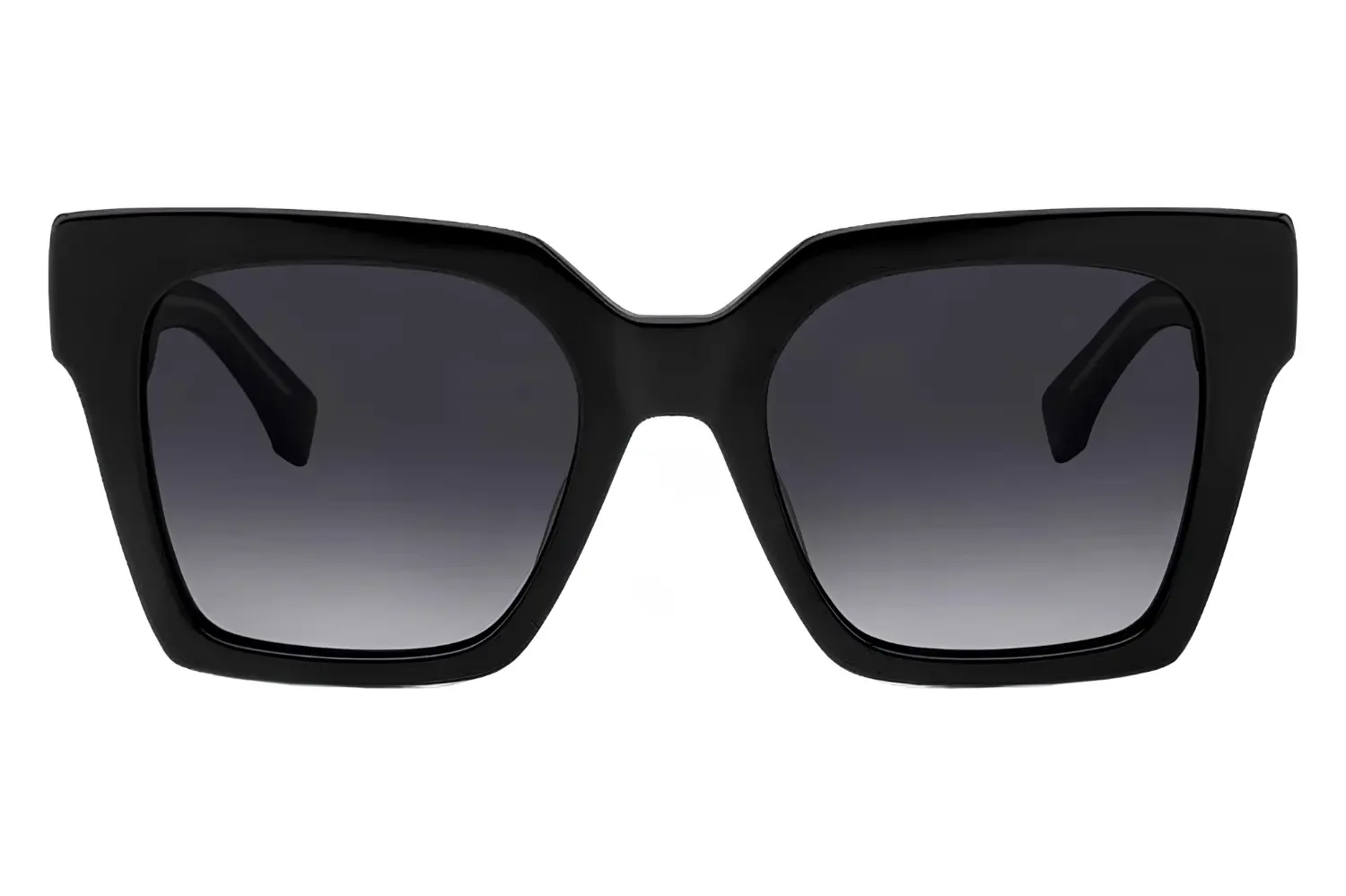 Tommy Hilfiger TH 2100/S 8079O - 53