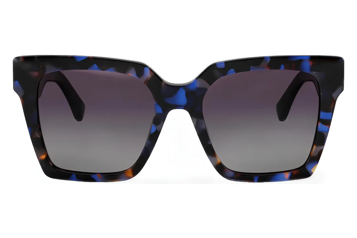 Tommy Hilfiger TH 2100/S JBW3X - 53