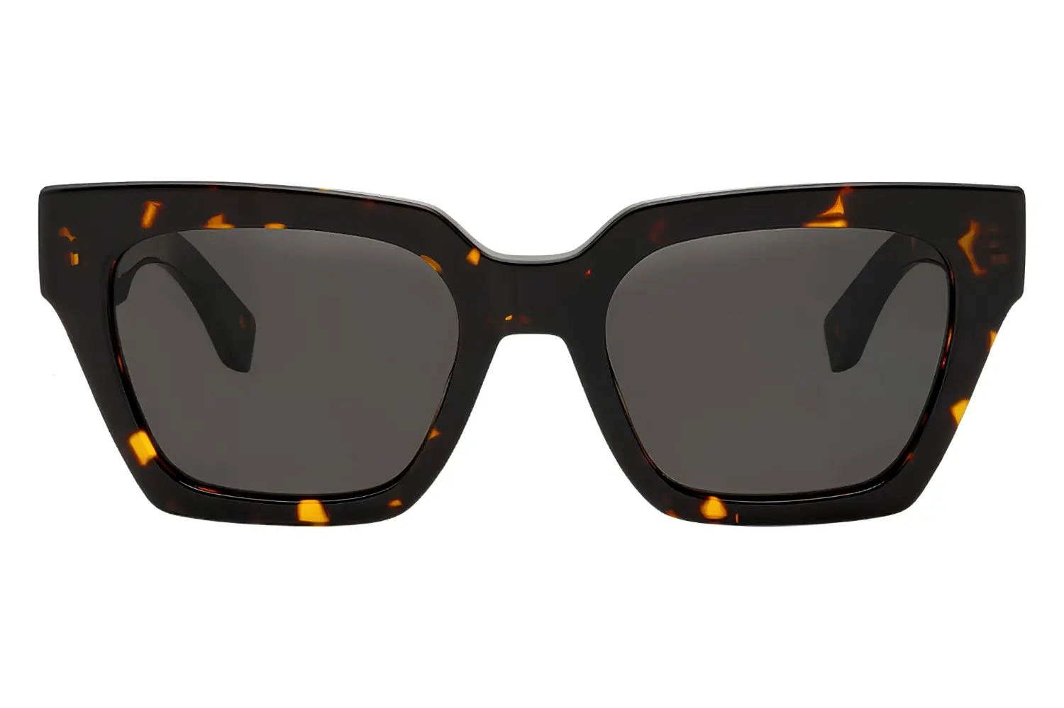 Tommy Hilfiger TH 2101/S 086IR - 52