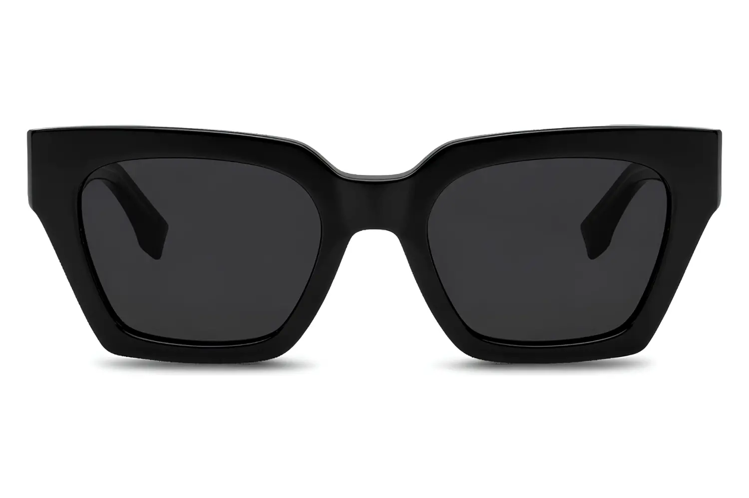 Tommy Hilfiger TH 2101/S 8079O - 52