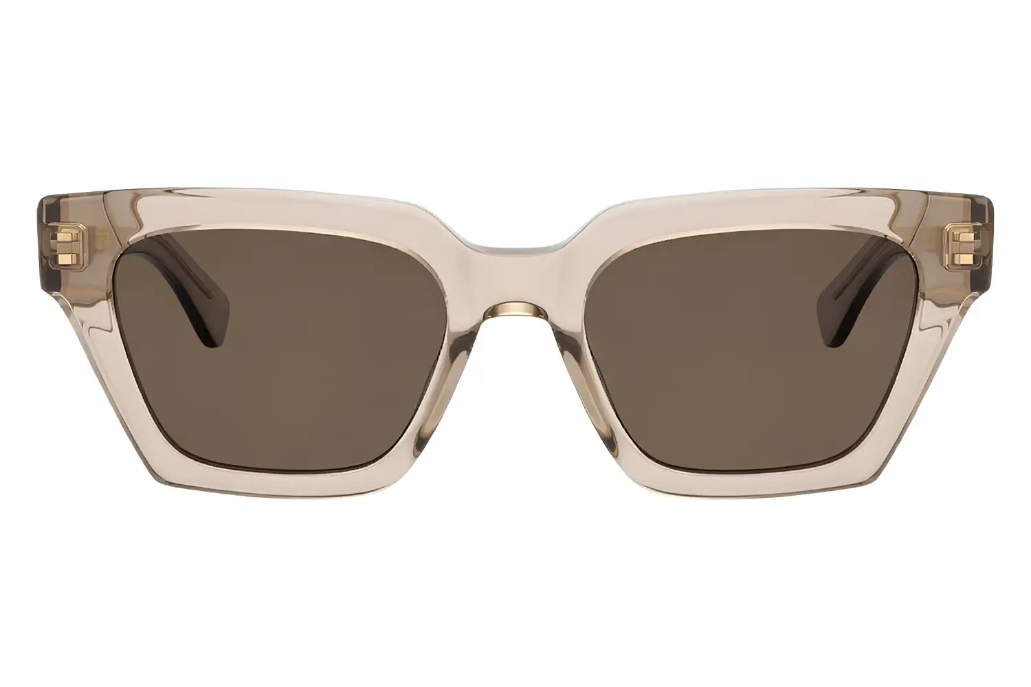 Tommy Hilfiger TH 2101/S FWM70 - 52