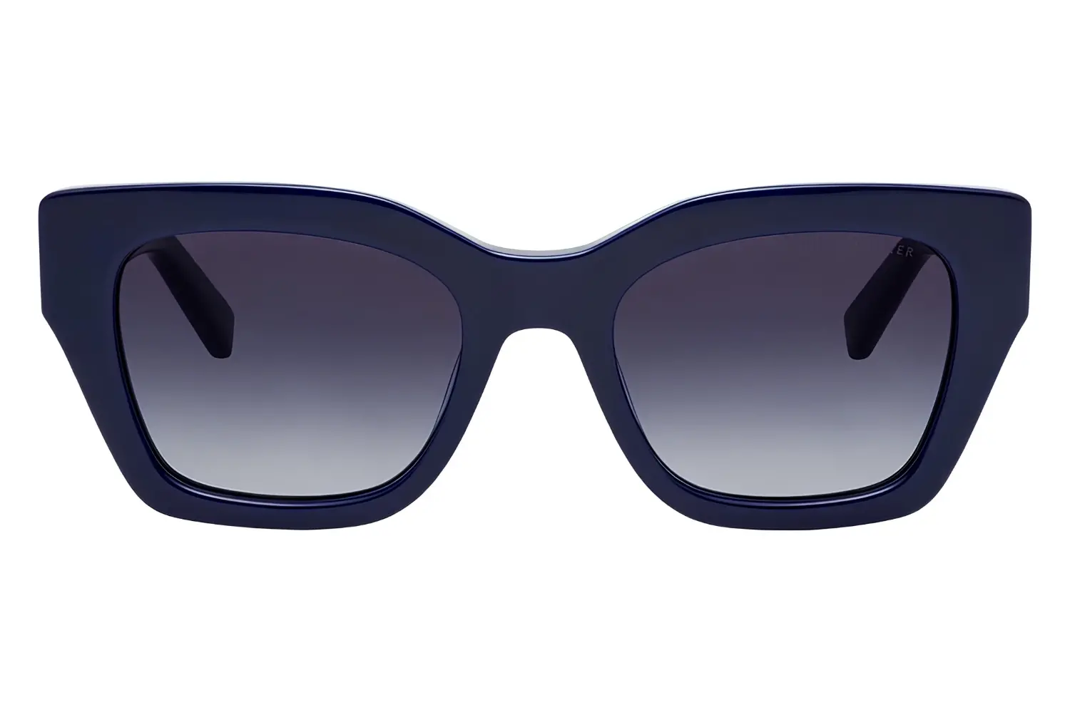 Tommy Hilfiger TH 2264/S PJPGB - 51