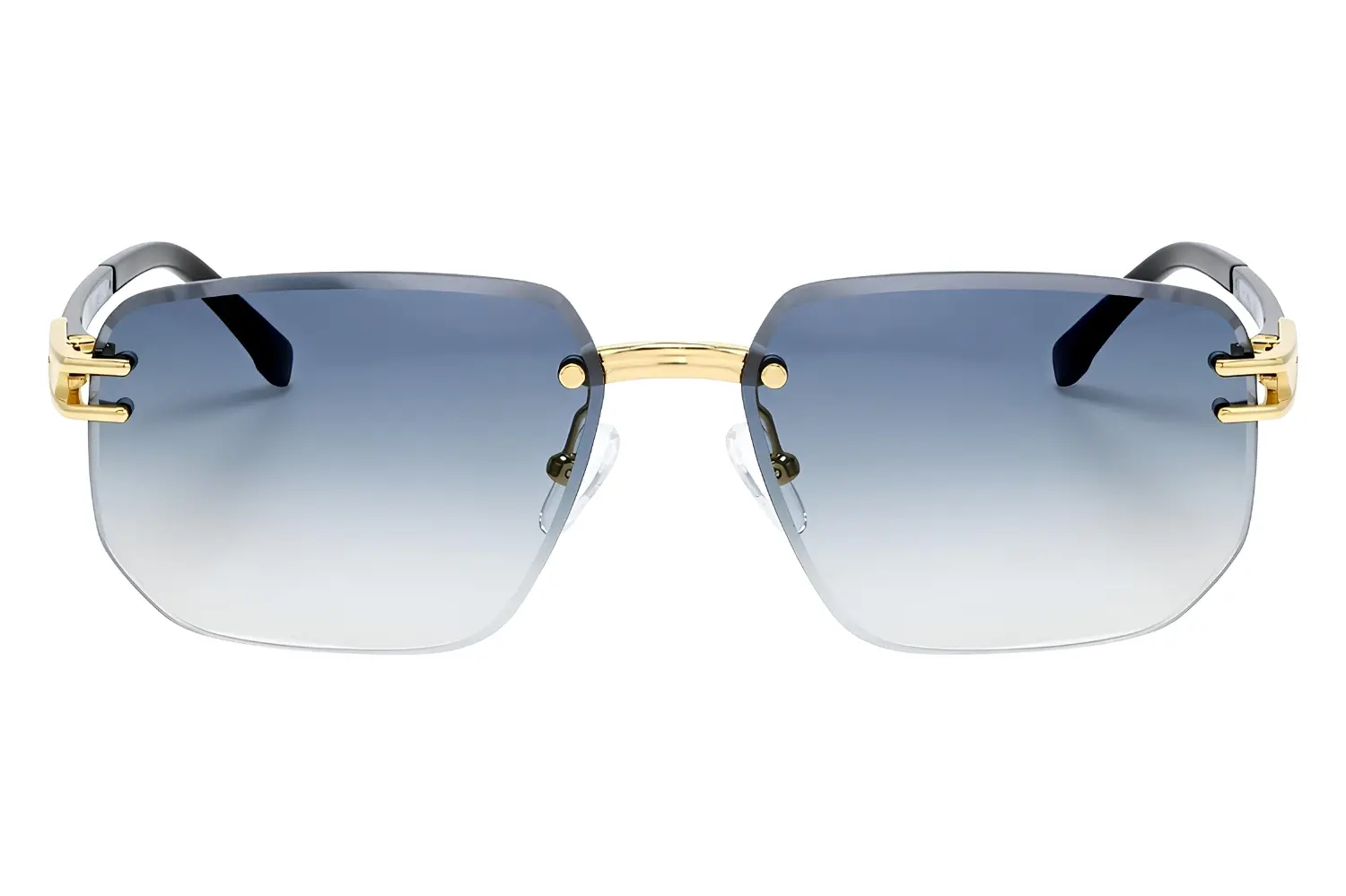 Carrera 1070/S 80S60