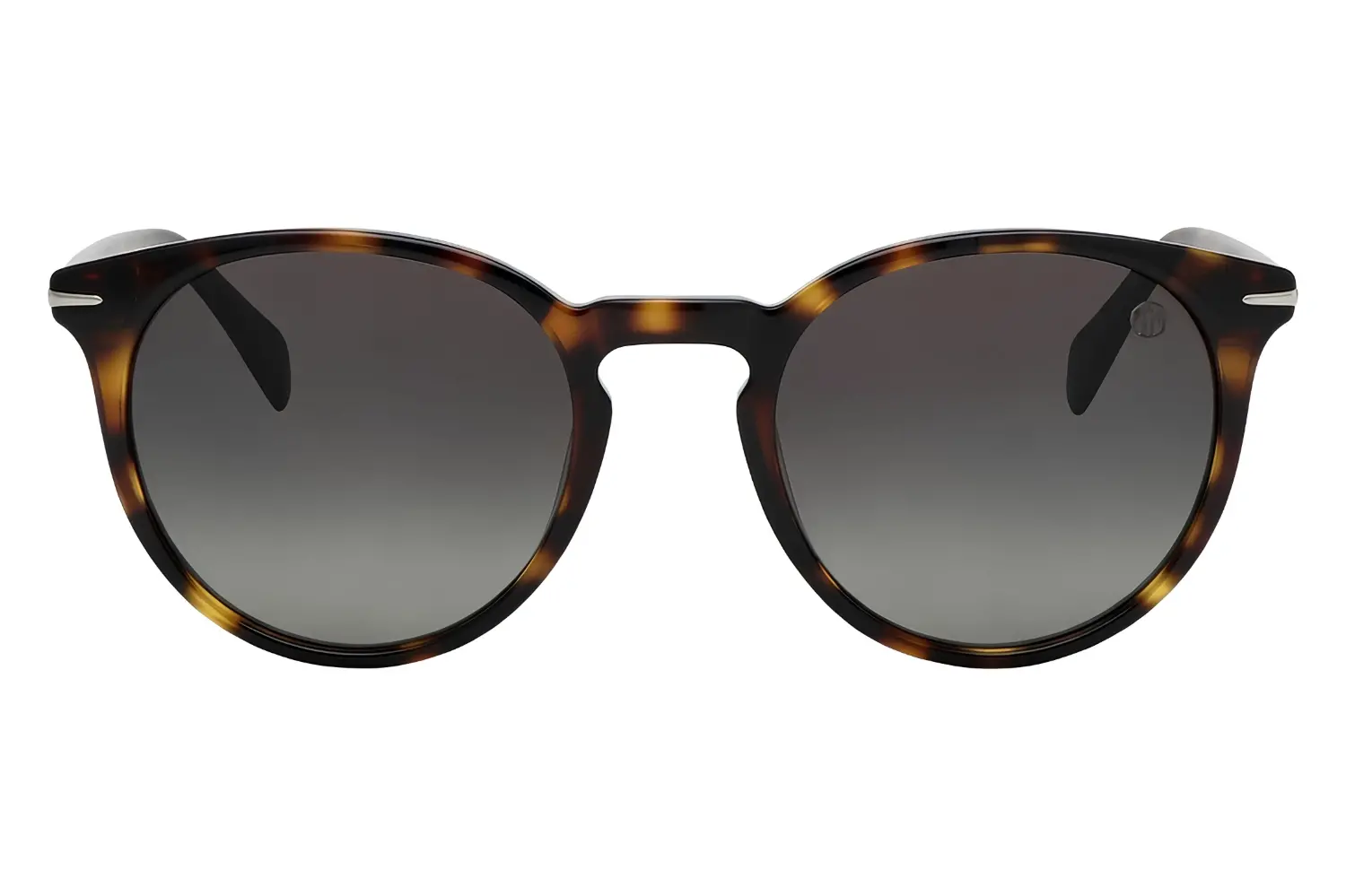 David Beckham 1139/S 08651