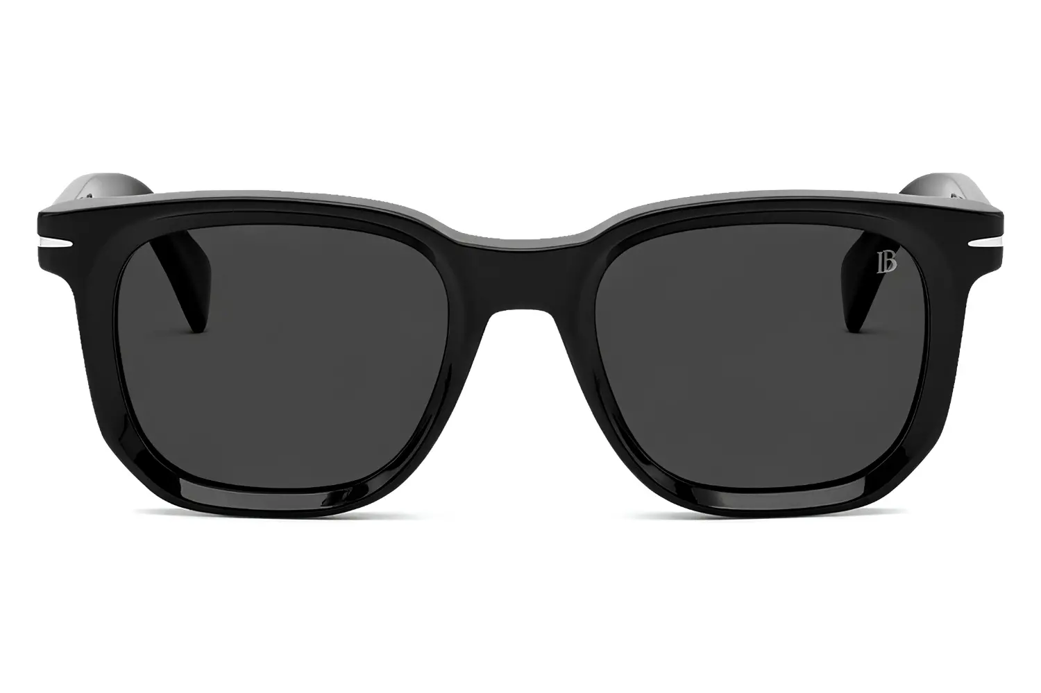 David Beckham 7133/S 80752