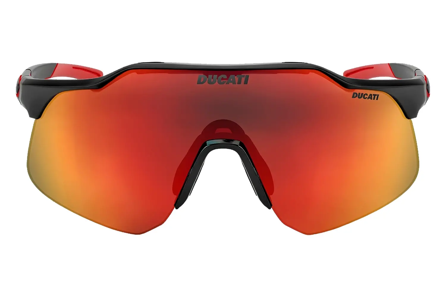 Carrera Carduc 060/S 003 99