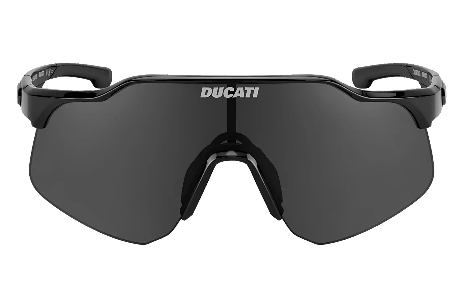 Carrera Carduc060/S 807 99