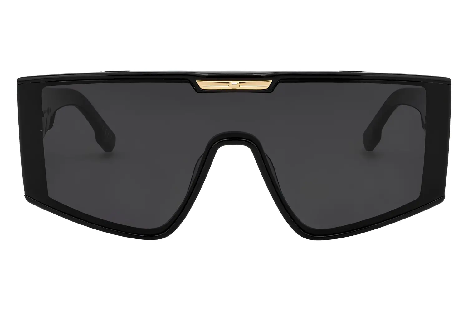 Carrera Victory C 18/S 807 99