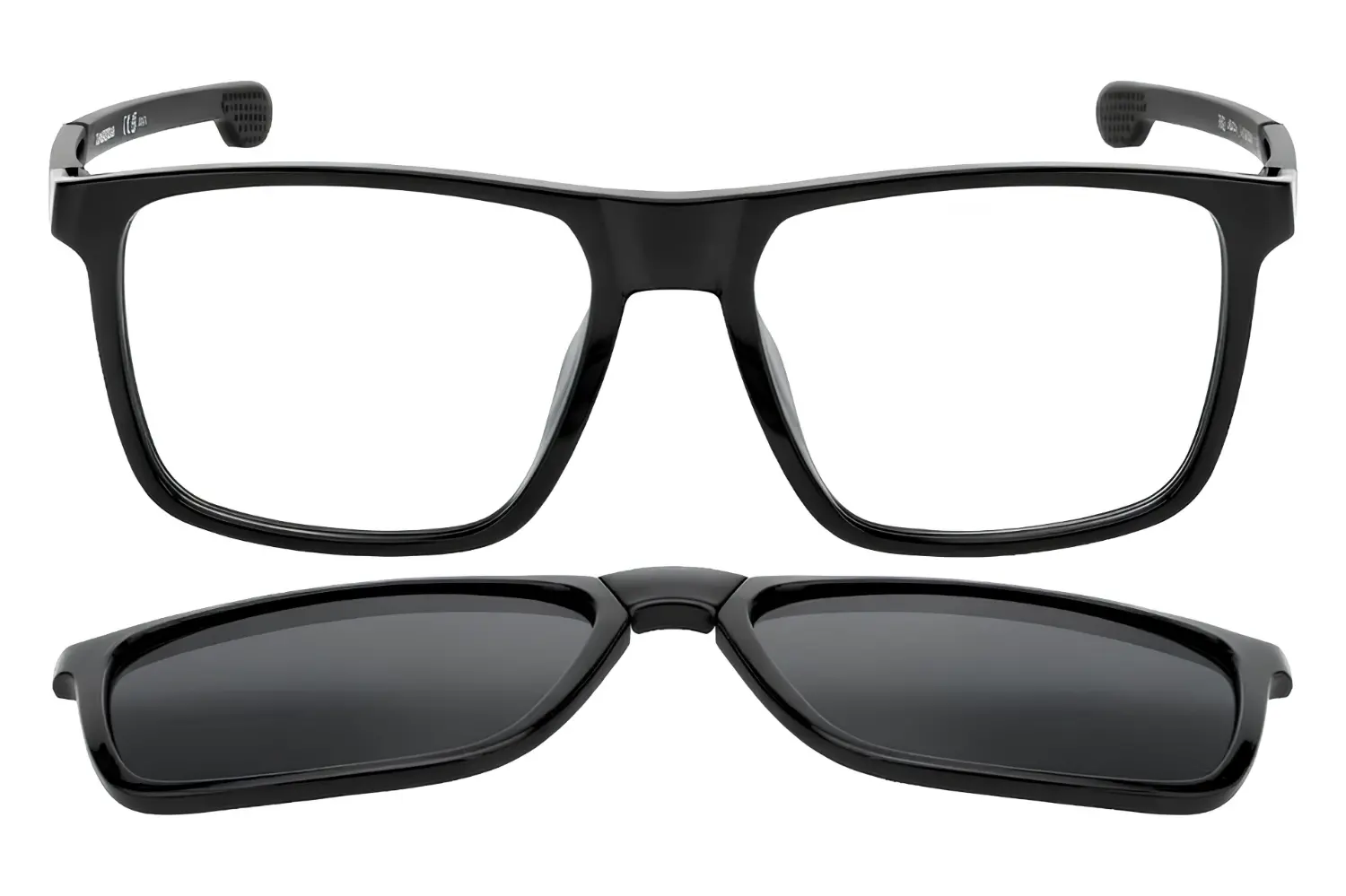 Carrera 4020/CS 80756