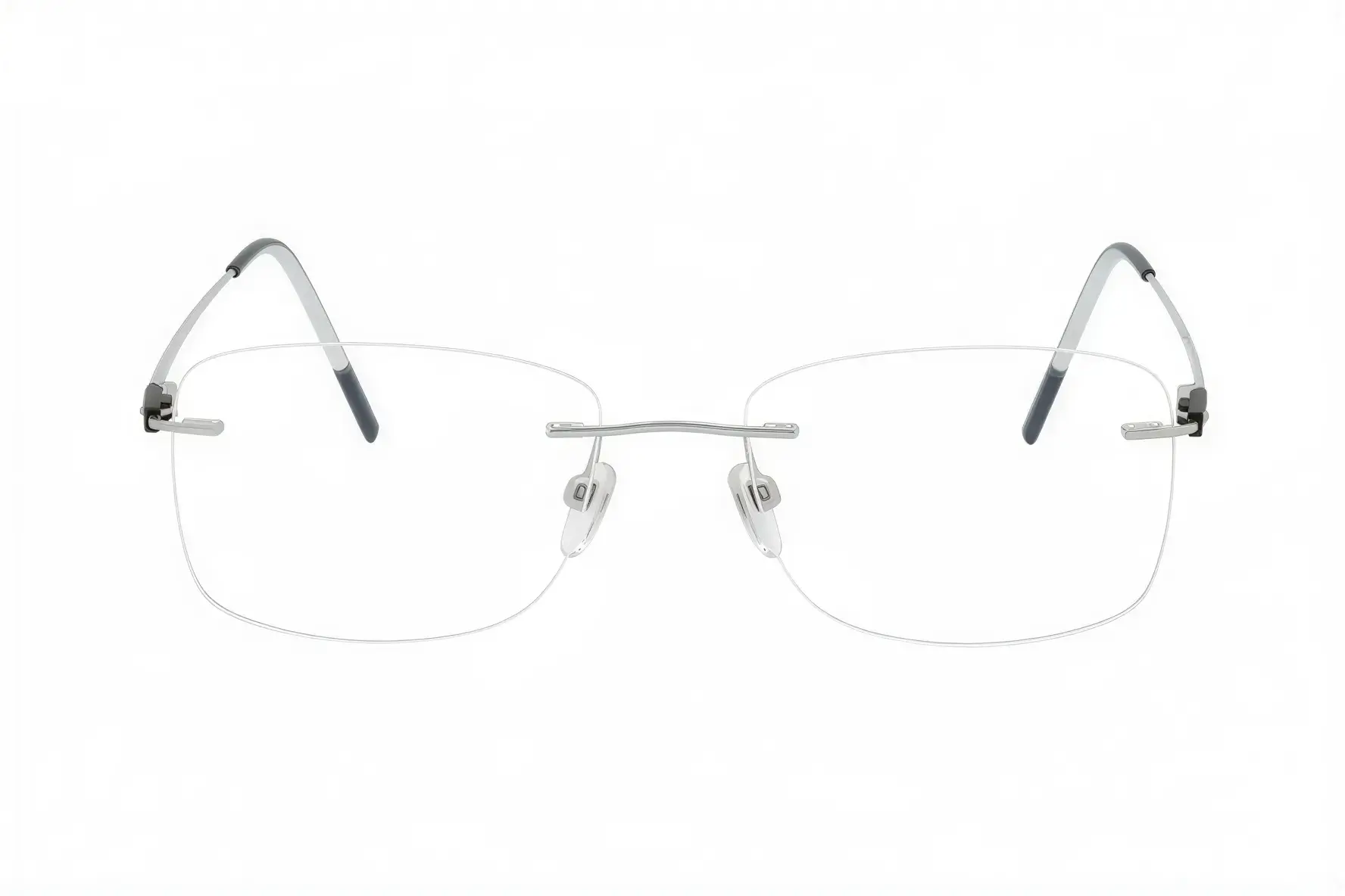 Silhouette 5502/BR 7000 54/19