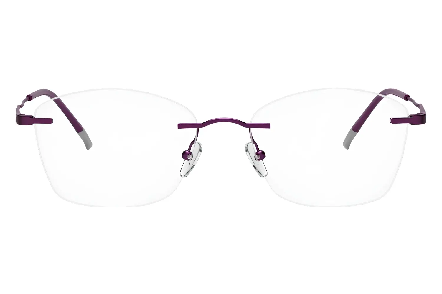 Silhouette 5516/ET 4040 55/17